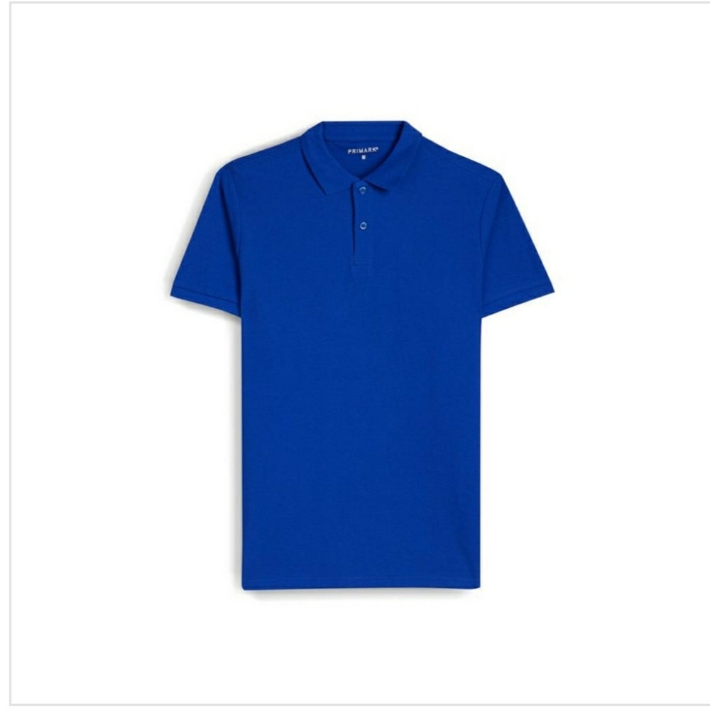 Boys polo shirts